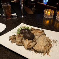 TEPPANYAKI 10 SHIBUYA - 