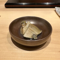 すし 良月 - 