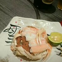 だるま - 