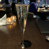 TEPPANYAKI 10 SHIBUYA - 