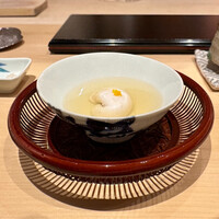 すし 良月 - 