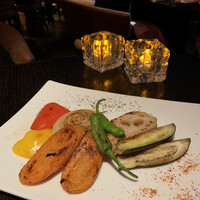 TEPPANYAKI 10 SHIBUYA - 