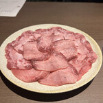 Yakiniku Erabite - 