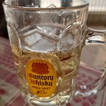 インドレストランゲイロード - 