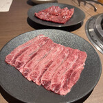 Yakiniku Erabite - 