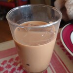 インドレストランゲイロード - 