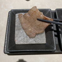 牛の達人　Private 西新宿店 - 