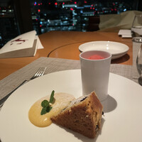 イタリアンダイニング ケシキ - 