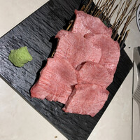 牛の達人　Private 西新宿店 - 