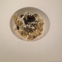 イタリアンダイニング ケシキ - 