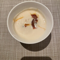 イタリアンダイニング ケシキ - 