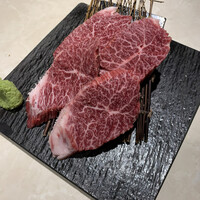 牛の達人　Private 西新宿店 - 