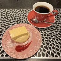 ルージュエブラン - 