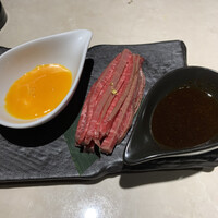 牛の達人　Private 西新宿店 - 