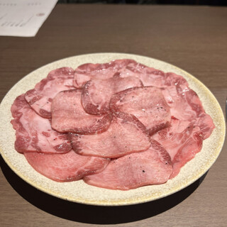 焼肉 ERABITE_0