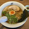 中るラーメン - 