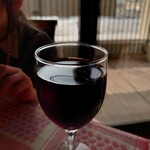 インドレストランゲイロード - 