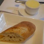 ル・ミュゼ - パン