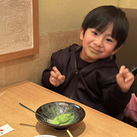 ひつまぶし名古屋備長 マロニエゲート銀座1店 - 