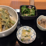 山海酒房 あかね屋 - 