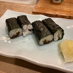 Ougonzushi - 