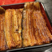 日本橋いづもや - 