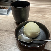 焼肉うしごろ 横浜店 - 