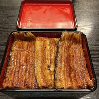 日本橋いづもや - 