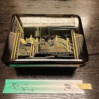 日本橋いづもや - 