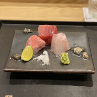 馳走 こんどう - 