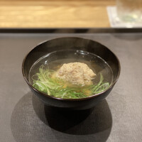 馳走 こんどう - 