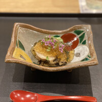 馳走 こんどう - 