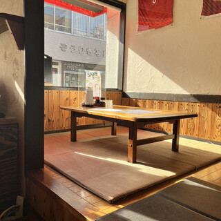 アザミショクドウ_2