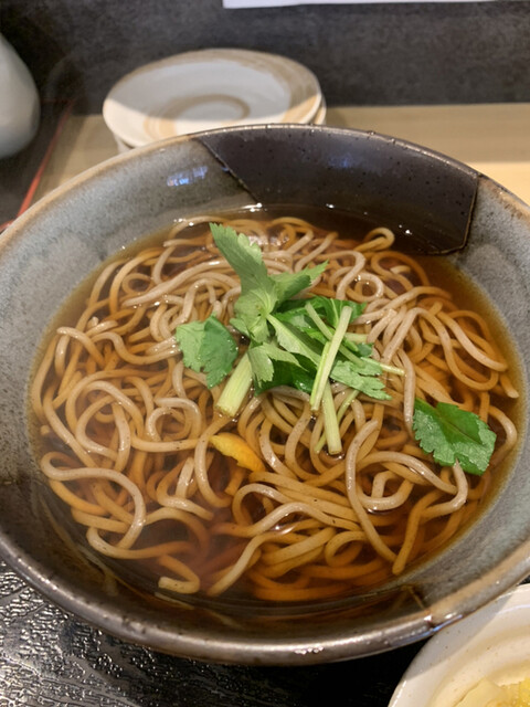 Kushi Tenya Sai photo 5