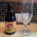 カレー専門店 円山教授 - 