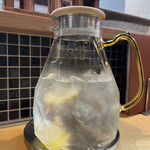 カレー専門店 円山教授 - 