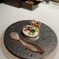 ラ・グランド・メゾンTOKYO - 