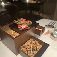 ラ・グランド・メゾンTOKYO - 