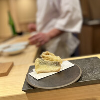 鮨結う翼 - 