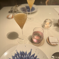 ラ・グランド・メゾンTOKYO - 