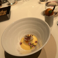 ラ・グランド・メゾンTOKYO - 