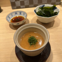 鮨結う翼 - 