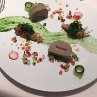 オオハラ エ シーアイイー - 