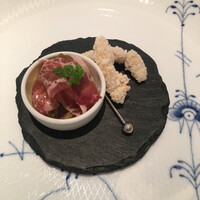 オオハラ エ シーアイイー - 