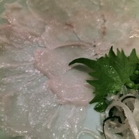 ふぐくじら - 