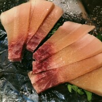 ふぐくじら - 
