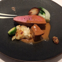 オオハラ エ シーアイイー - 