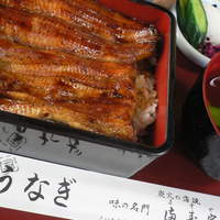 満寿家 - 