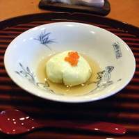 あわみ - あわみ