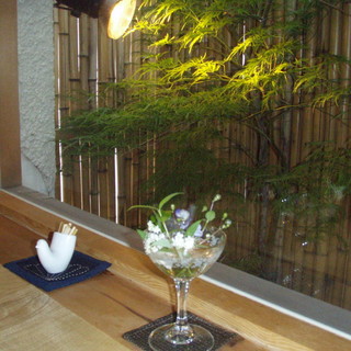 日本料理若菜_2